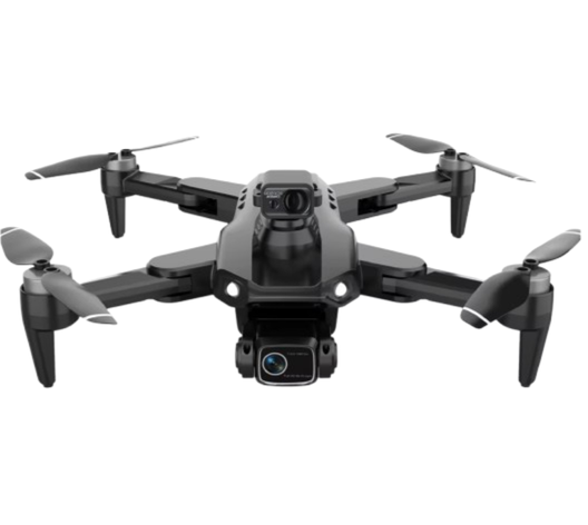 Drone with Camera – 8K HD Dual Camera Quadcopter with GPS 8