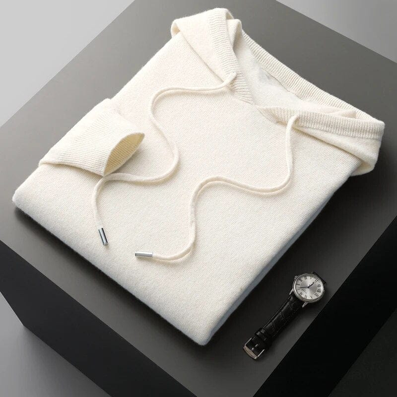Elliot Sweater for Men