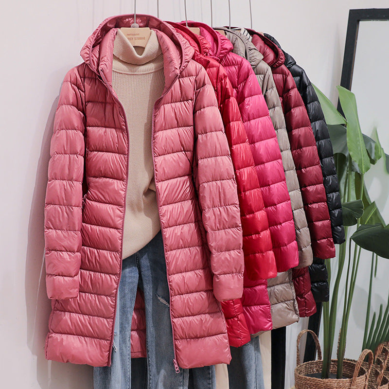 Pink, Dark Pink, Black, Burgundy