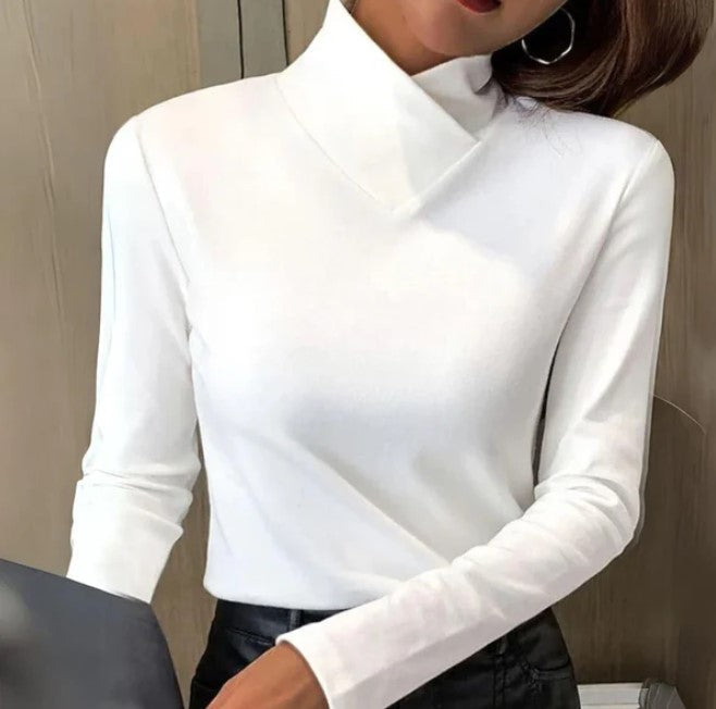 https://cdn.shopify.com/s/files/1/0753/6056/7606/files/Screenshot_4_556f80b6-0483-4746-8f3e-b4ec5f401e04.jpg?v=1718095227