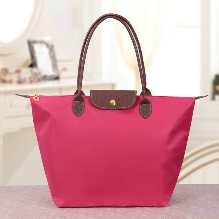 Women's Shoulder Bag