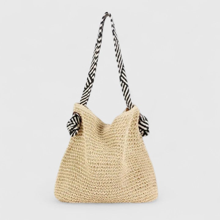 Women’s Shoulder Bag for Everyday Use and Organization 6