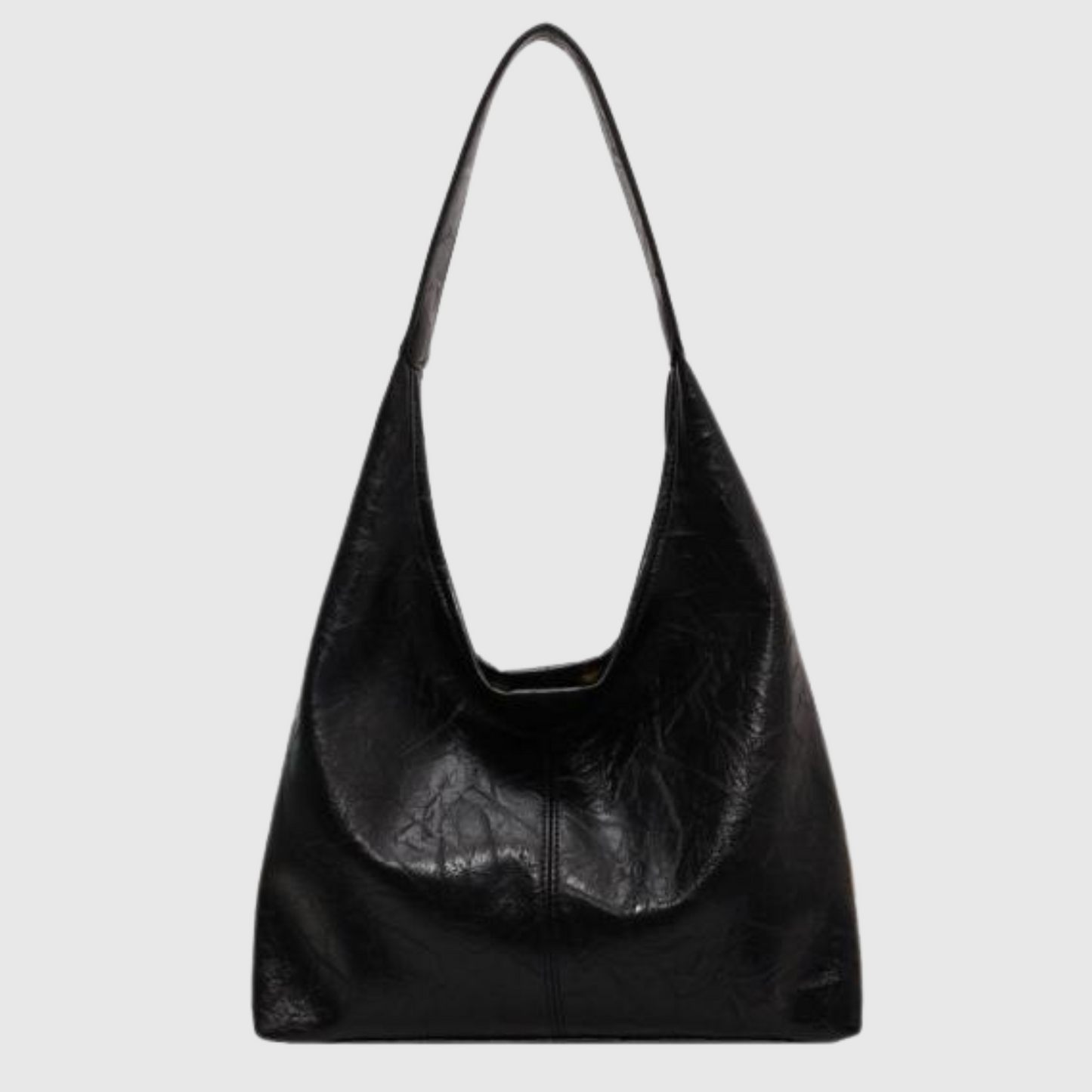 Women’s Vintage Design Shoulder Bag 7