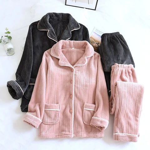 Pink, Black
