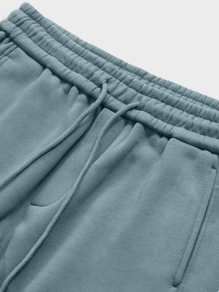 gray blue
