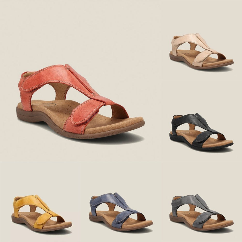 Women's Sandals | Sandals - Image 9