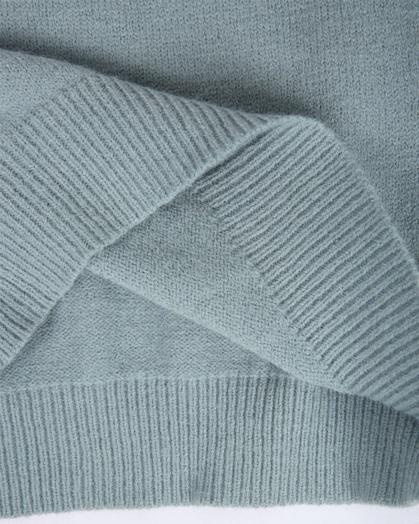 Aria - Women's Sweater