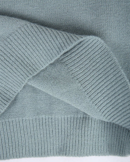 Aria - Women's Sweater