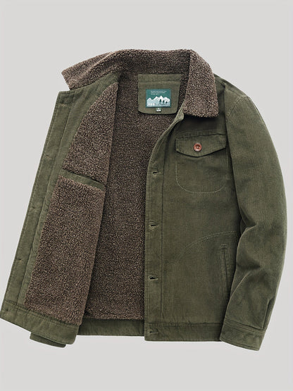 Army Green, Brown