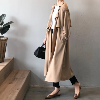 Khaki, Black