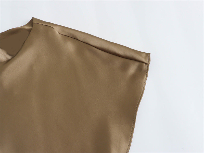 Light brown