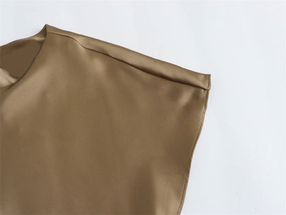 Light brown
