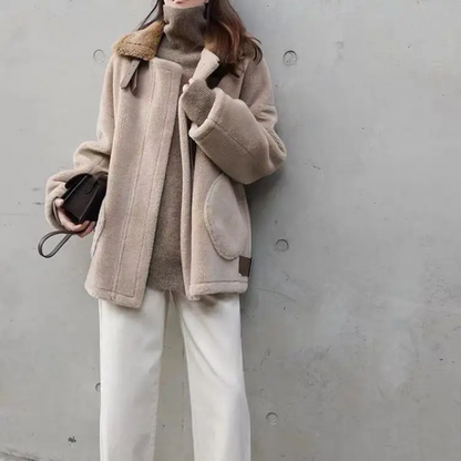 Light Brown