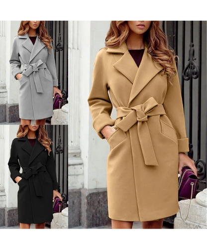 Black, Gray, Brown