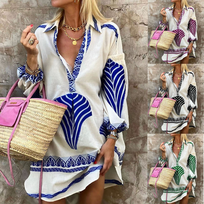 blue  
green  
black  
empty string  