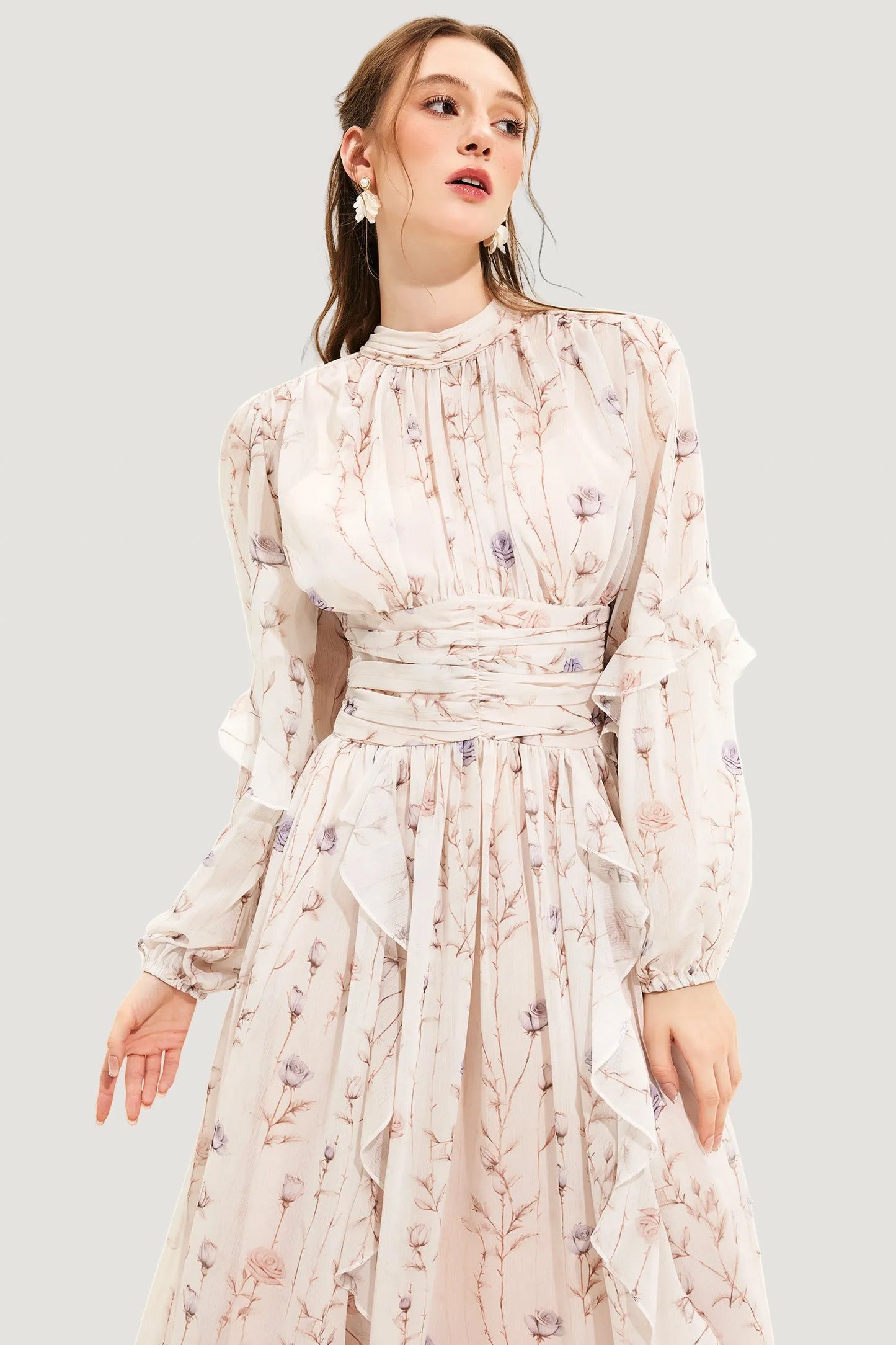 https://cdn.shopify.com/s/files/1/0880/6714/6072/files/2023-11-30-JV-MASHA-1128.webp?v=1739623054