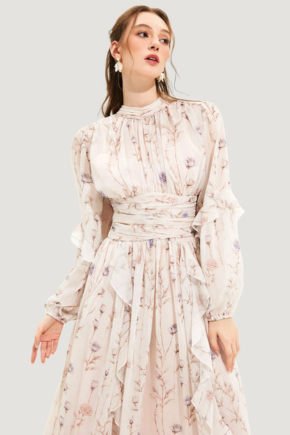 https://cdn.shopify.com/s/files/1/0880/6714/6072/files/2023-11-30-JV-MASHA-1128.webp?v=1739623054