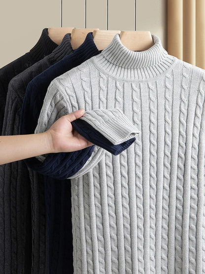 Black, Dark grey, Grey, Navy blue