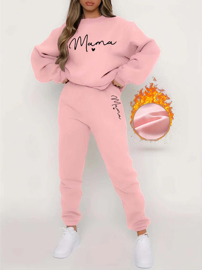 Casual Cotton Training & Joggingssuit For Women  | Perfect for Casual Days
