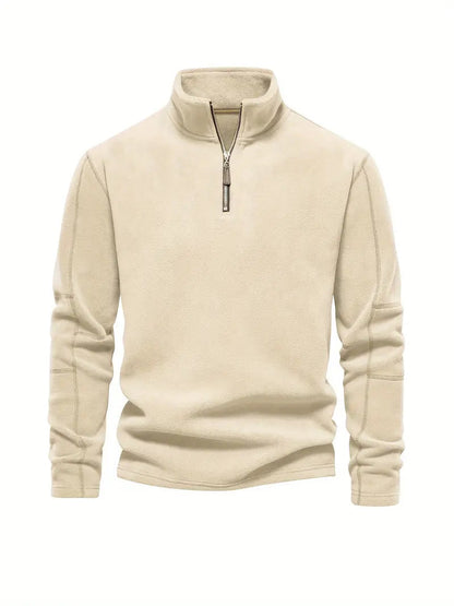 khaki color