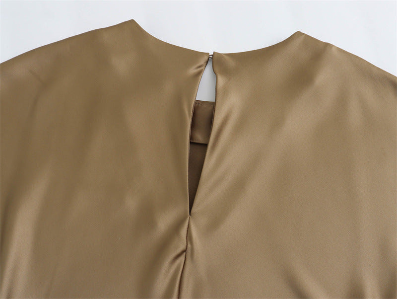 Light brown