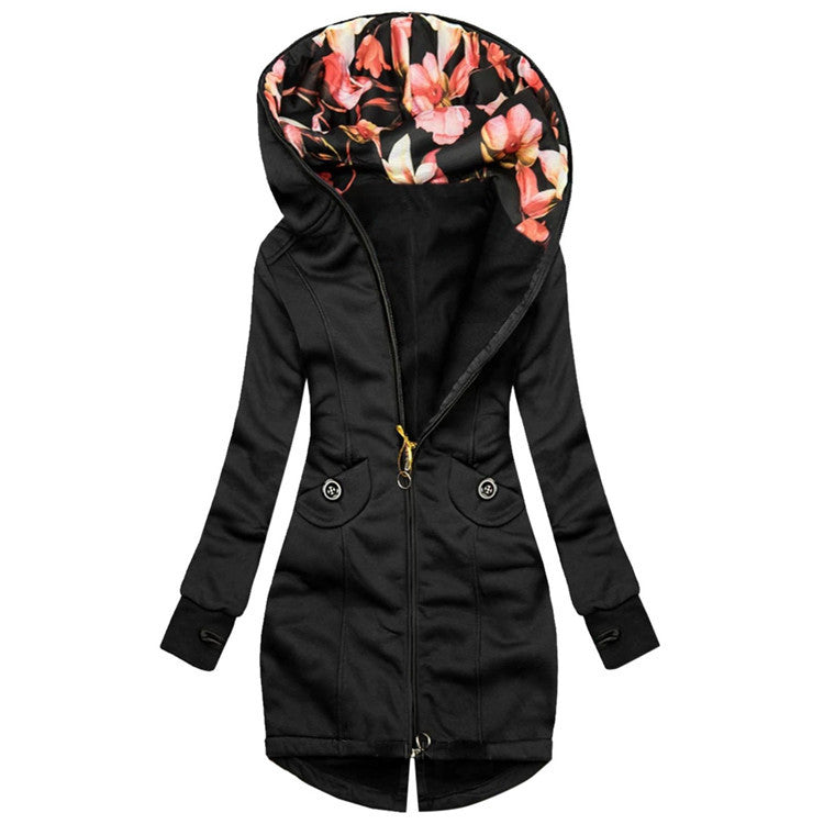 Skye - Women's Rain Jacket