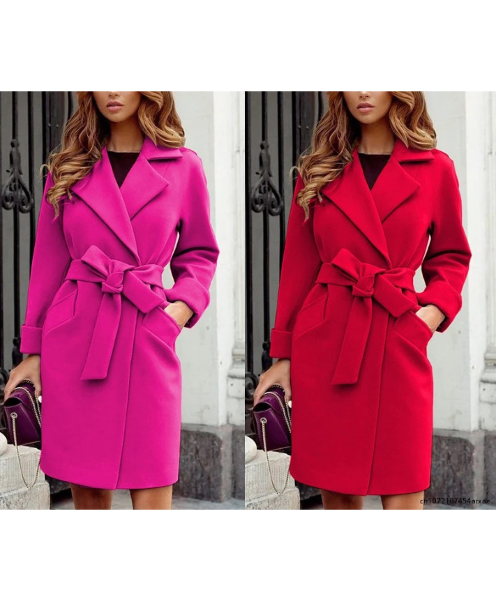 Red, Pink
