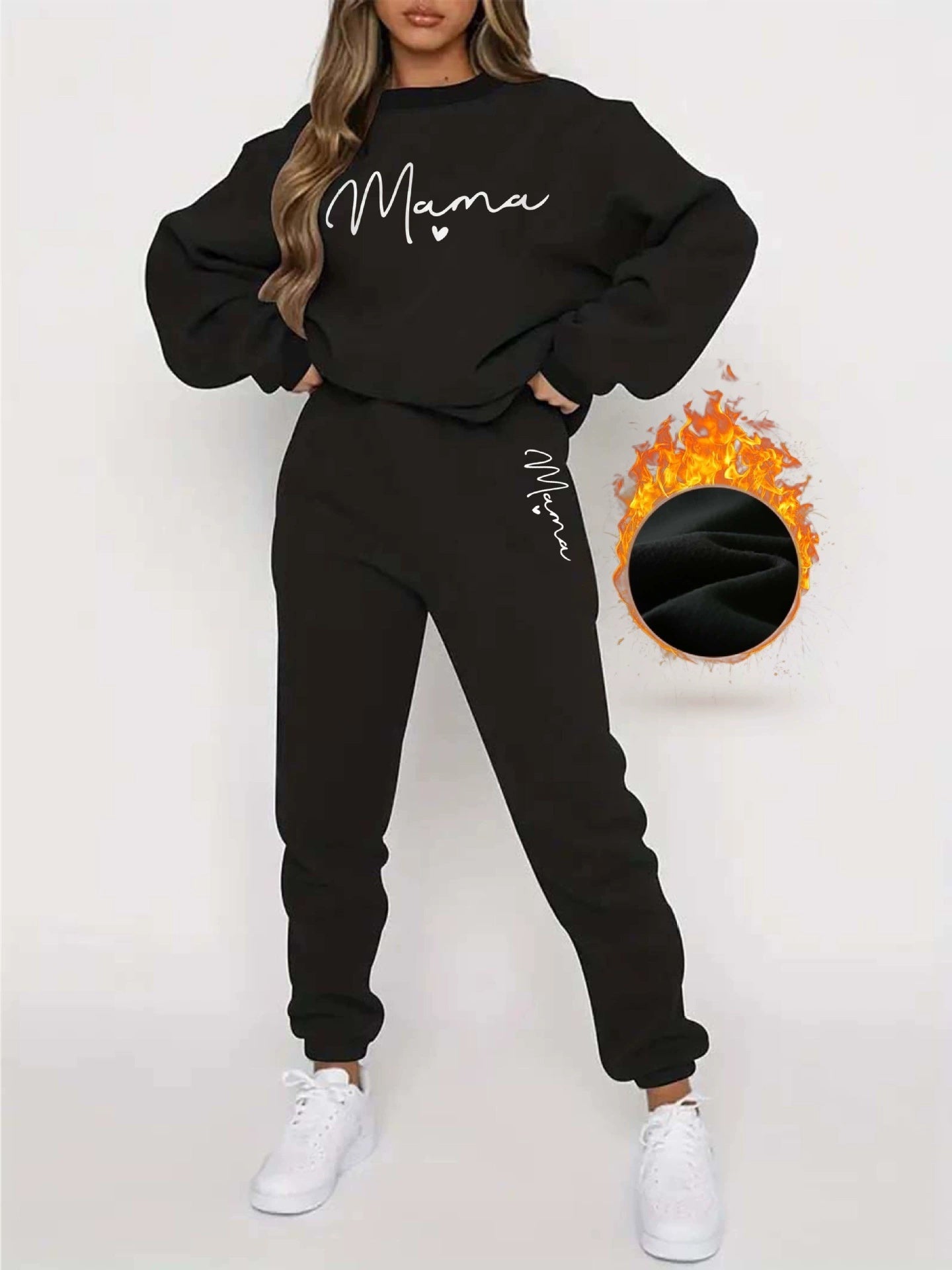 Casual Cotton Training & Joggingssuit For Women  | Perfect for Casual Days