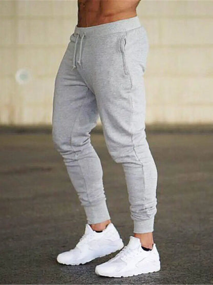https://cdn.shopify.com/s/files/1/0753/6056/7606/files/64f0354917ec79ade110e3e2f31293ee.webp?v=1711877843