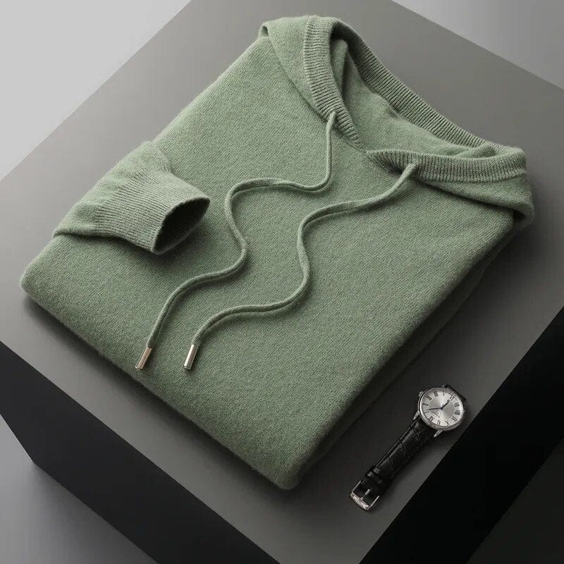 Elliot Sweater for Men