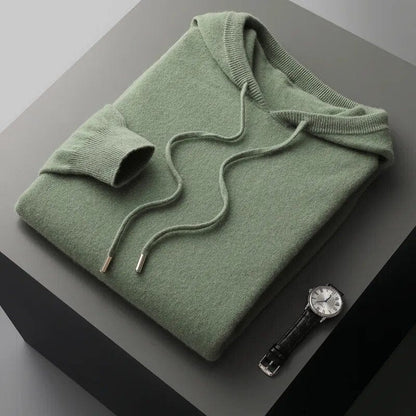 Elliot Sweater for Men