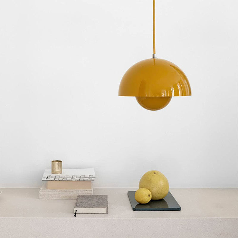 Adjustable Pendant Light for Kitchen Island or Dining Area 0