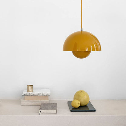 Adjustable Pendant Light for Kitchen Island or Dining Area 0