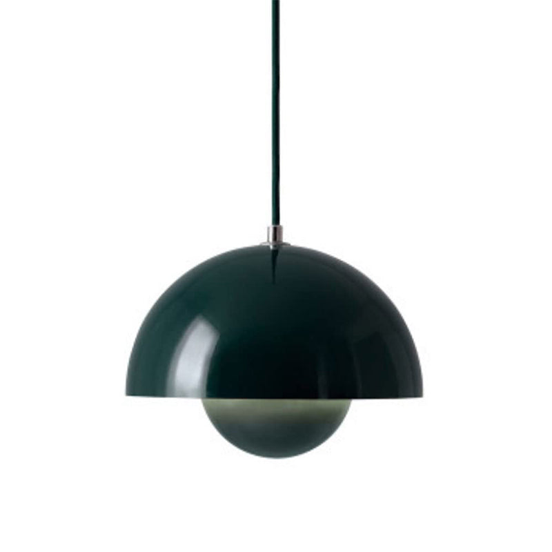 Adjustable Pendant Light for Kitchen Island or Dining Area 10