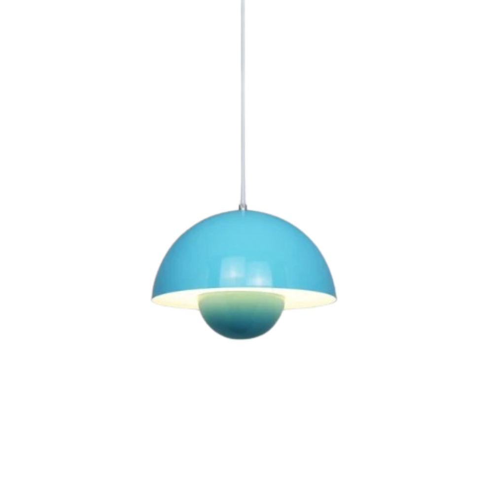 Adjustable Pendant Light for Kitchen Island or Dining Area 11