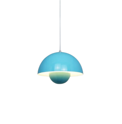 Adjustable Pendant Light for Kitchen Island or Dining Area 11