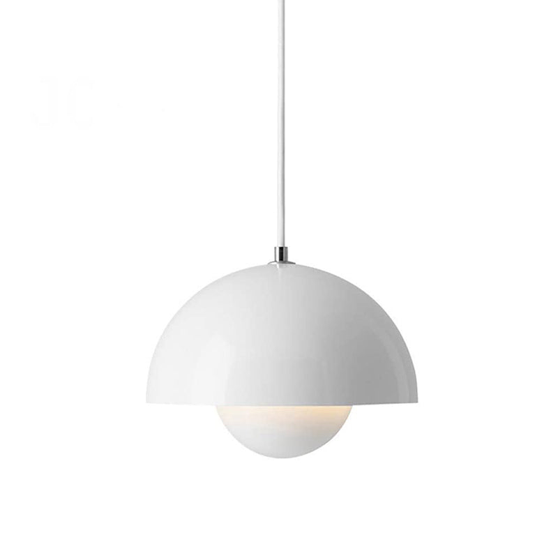 Adjustable Pendant Light for Kitchen Island or Dining Area 12