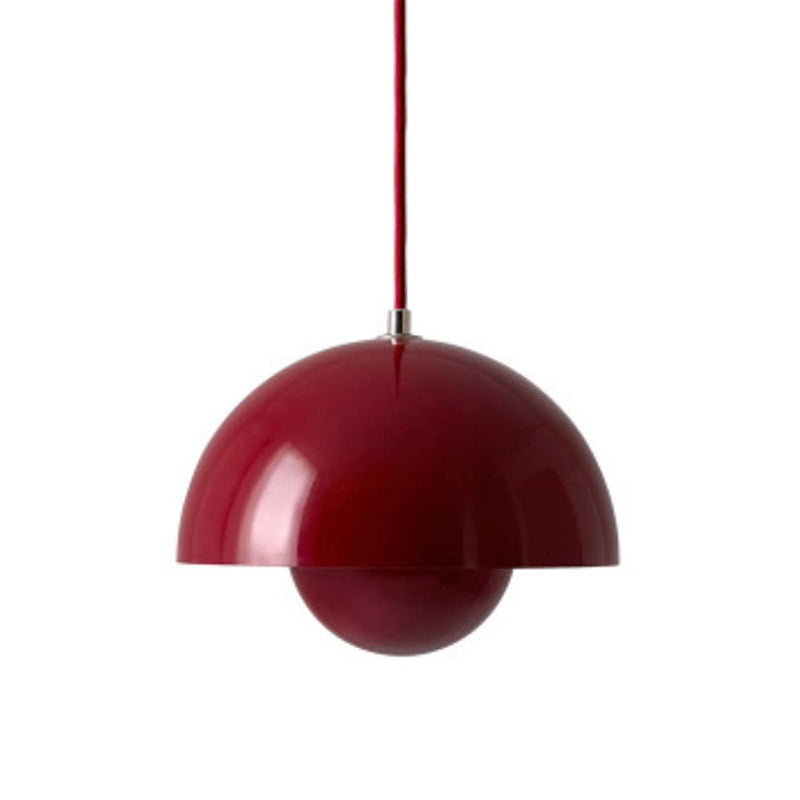 Adjustable Pendant Light for Kitchen Island or Dining Area 13