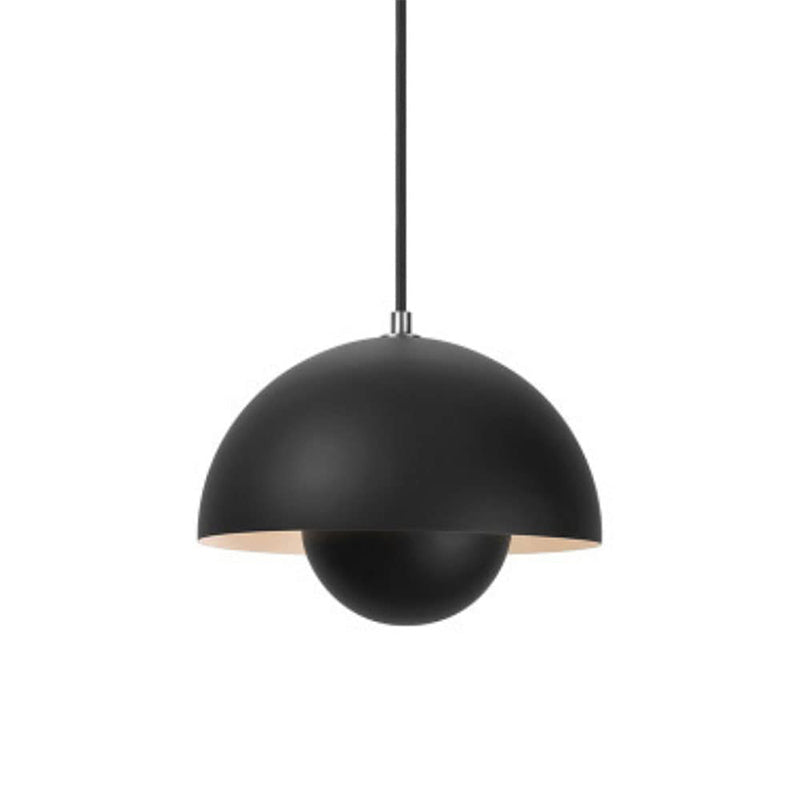 Adjustable Pendant Light for Kitchen Island or Dining Area 14