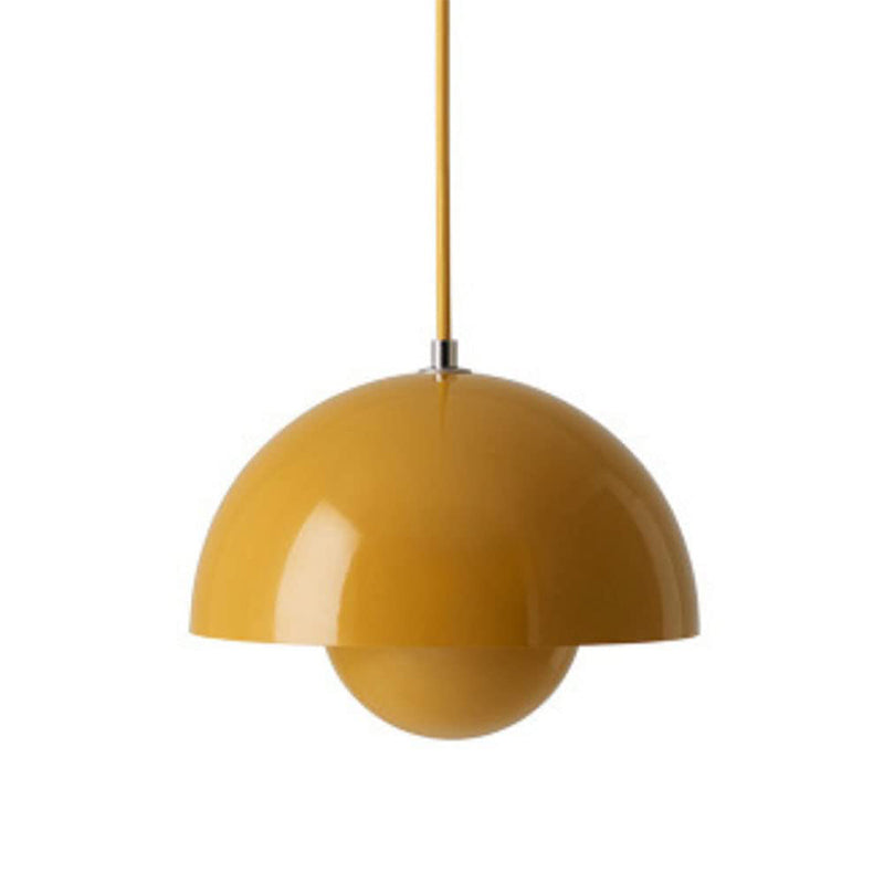 Adjustable Pendant Light for Kitchen Island or Dining Area 2
