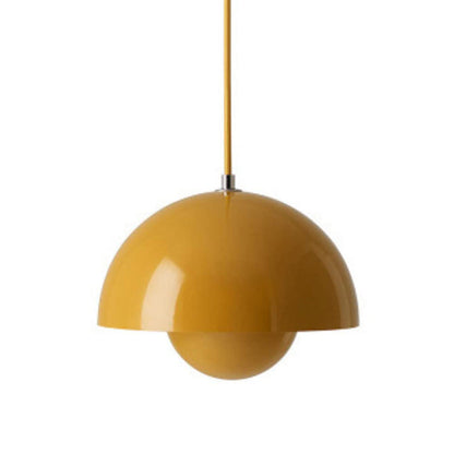 Adjustable Pendant Light for Kitchen Island or Dining Area 2
