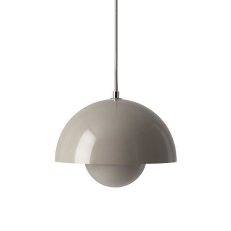 Adjustable Pendant Light for Kitchen Island or Dining Area 5