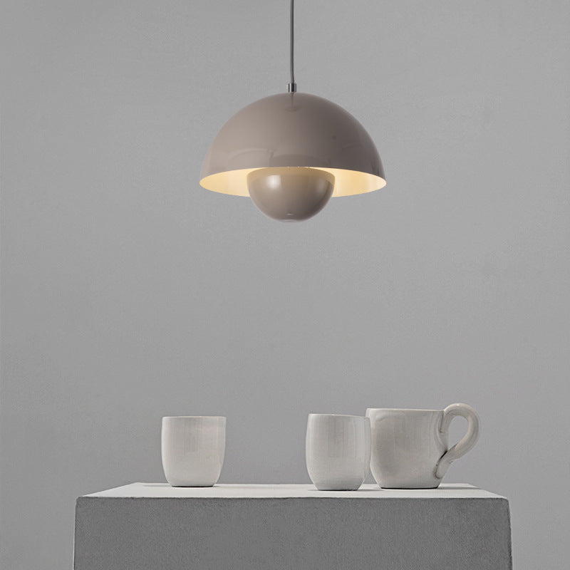 Adjustable Pendant Light for Kitchen Island or Dining Area 6