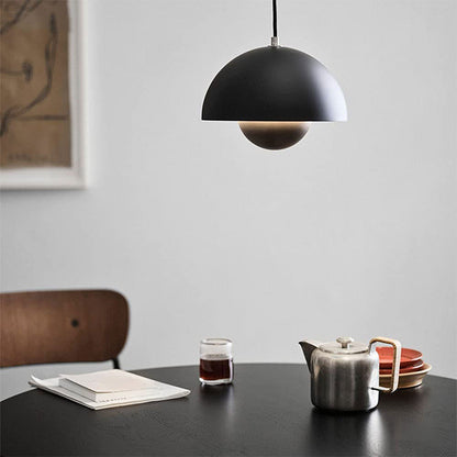 Adjustable Pendant Light for Kitchen Island or Dining Area 7