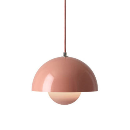 Adjustable Pendant Light for Kitchen Island or Dining Area 9