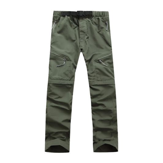 Tennyson - Cargo Pants - Outdoor - Made for Comfort - Perfect for Outdoor Activities
