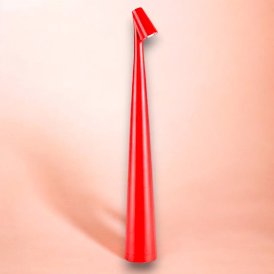 Battery Operated Table Lamp – Dimmable with Adjustable Brightness 0