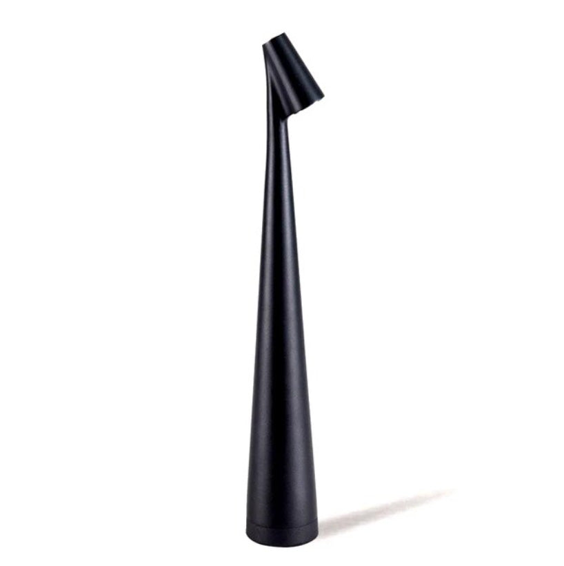 Battery Operated Table Lamp – Dimmable with Adjustable Brightness 5