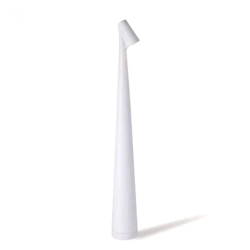 Battery Operated Table Lamp – Dimmable with Adjustable Brightness 6