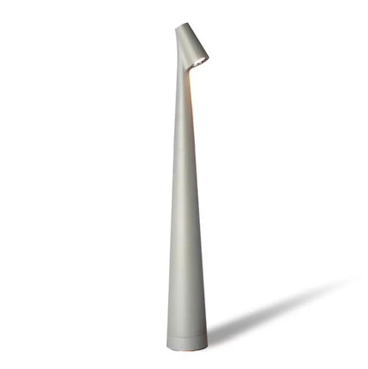 Battery Operated Table Lamp – Dimmable with Adjustable Brightness 7